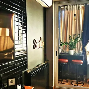 Muni Boutique Flat By Babylon , Nápoles Italia